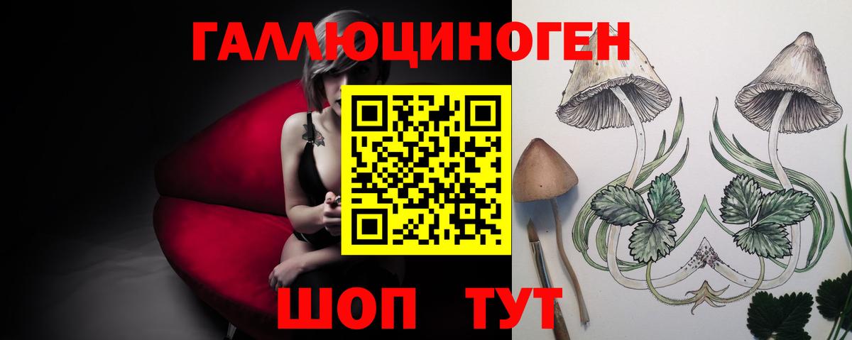Набережные Челны  Галлюциногенные грибы MAGIC MUSHROOMS  Вход с VPN 